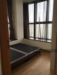 The Aristo @ Amber (D15), Apartment #112544092
